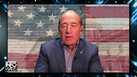 INFOWARS LIVE - 6/22/25: The American Journal with Harrison Smith / The Alex Jones Show / The War Room With Owen Shroyer