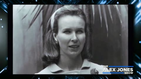 INFOWARS LIVE - 6/22/25: The American Journal with Harrison Smith / The Alex Jones Show / The War Room With Owen Shroyer