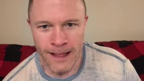 LIVE - SUGAR FASTING Eating Zero Fat High Carb Vegan Diet - High Energy Weight Loss Live Q&A