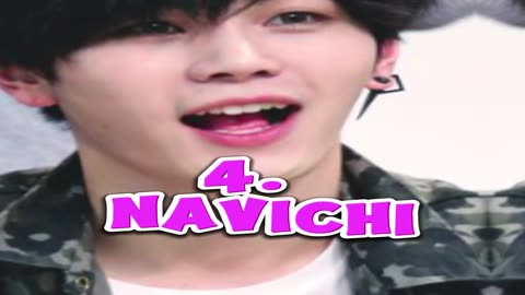 Every Idol That Has Come Out As LGBTQIA+