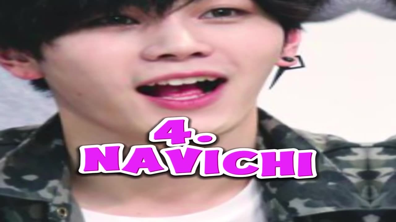 Every Idol That Has Come Out As LGBTQIA+