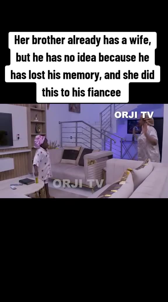 Hot Romantic Nollywood Movie Latest 2025 New