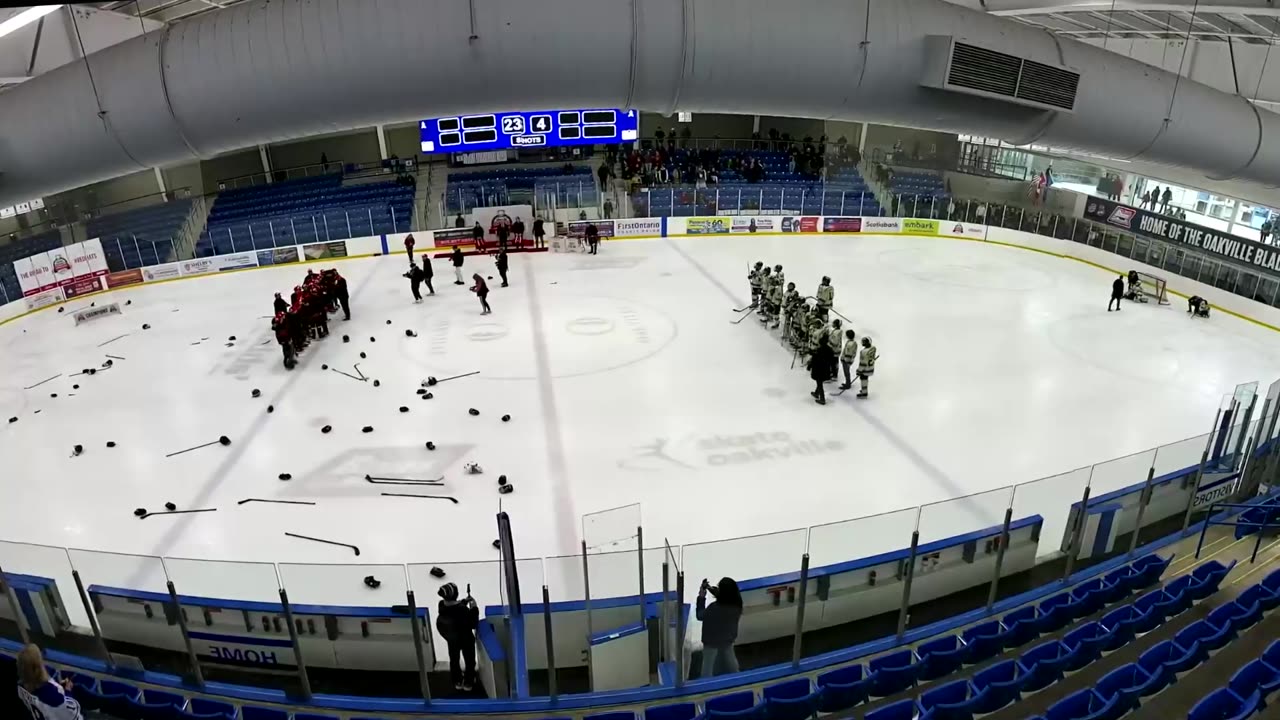 Erin v Markham 7