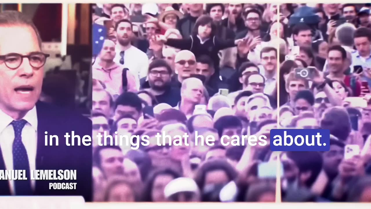 Pope Leo XIV vs Donald Trump: Holiness or Hypocrisy? | Ep 37