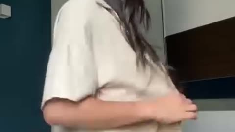 Wait for the surprise