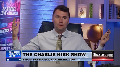 Who Killed Charlie Kirk? Eyewitness Accounts, Final Words, and Netanyahu’s Tribute