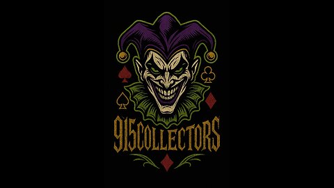 The Joker 10 inch no. 334 Funko Pop! Vinyl Jumbo 10" DC Universe 🃏 JUMBO JOKER ALERT 915collectors