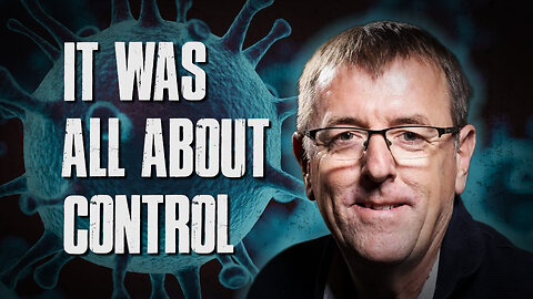 Matt Le Tissier On The Covid Era