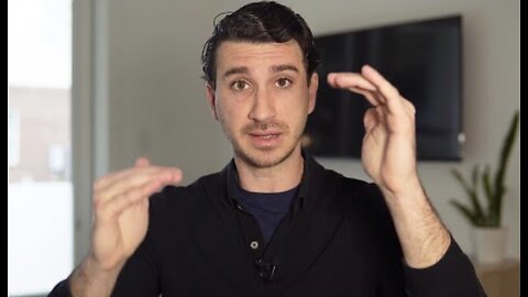 This Is How The U.S. Will Reset The Entire Debt System