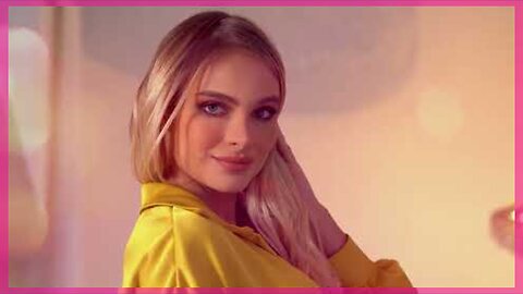 HOT GIRLS - ADRIANA ARANGO