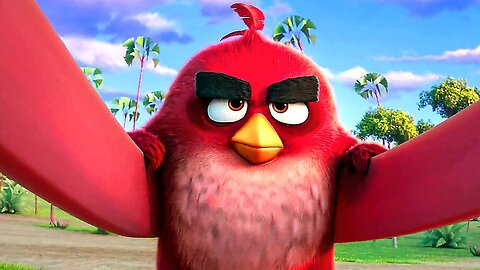 TOP UPCOMING ANIMATED MOVIES