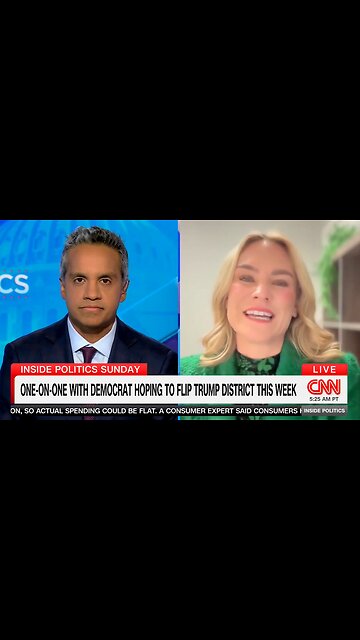 Aftyn Behn REFUSES To Say If It Was A “Mistake” To Say She Hates Nashville