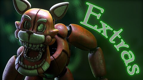 _RADSLA_ [Cancelled Build] (Version: 0.1.1): Extras (fr/en)