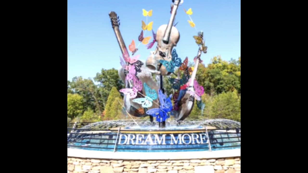 Dollywood Dream more Resort &Spa
