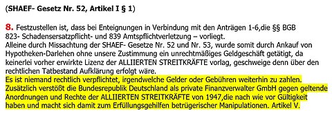 Wenn der Verfassungsschutz schwarz arbeitet .