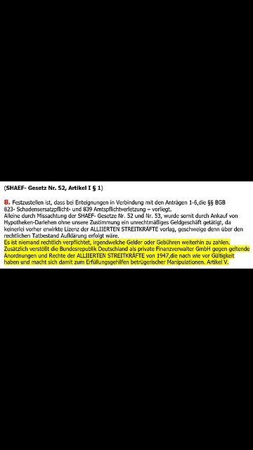 Wenn der Verfassungsschutz schwarz arbeitet .