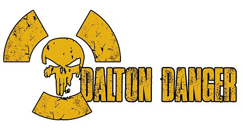 Dalton Danger vs The Force - NDFL - Saturday, March 29th, 2025
