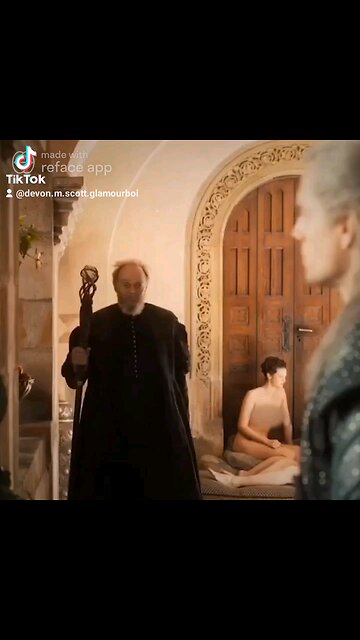 GLAM SZN-GLAMOURBOI.. WIZARD