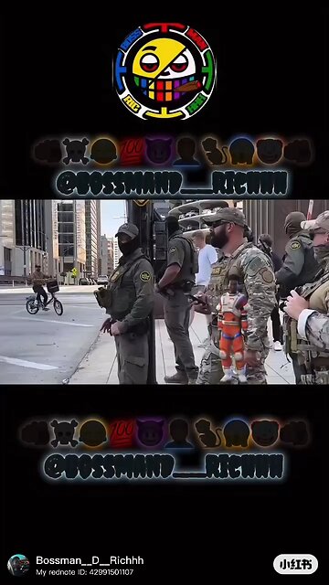 💯🫵🏾😂👍🏾 ICE AGENTS GET COOKED 👏🏾👏🏾😭😭😭😂🤯🤯🫣