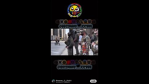 💯🫵🏾😂👍🏾 ICE AGENTS GET COOKED 👏🏾👏🏾😭😭😭😂🤯🤯🫣