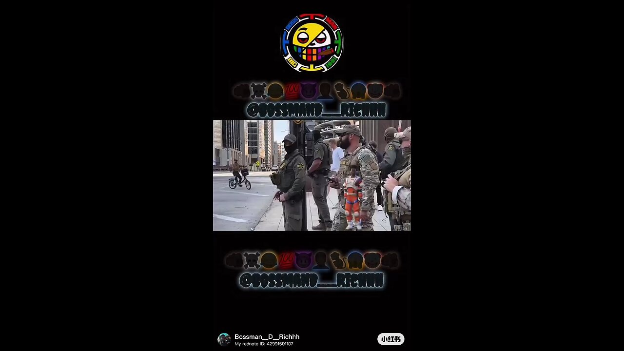 💯🫵🏾😂👍🏾 ICE AGENTS GET COOKED 👏🏾👏🏾😭😭😭😂🤯🤯🫣