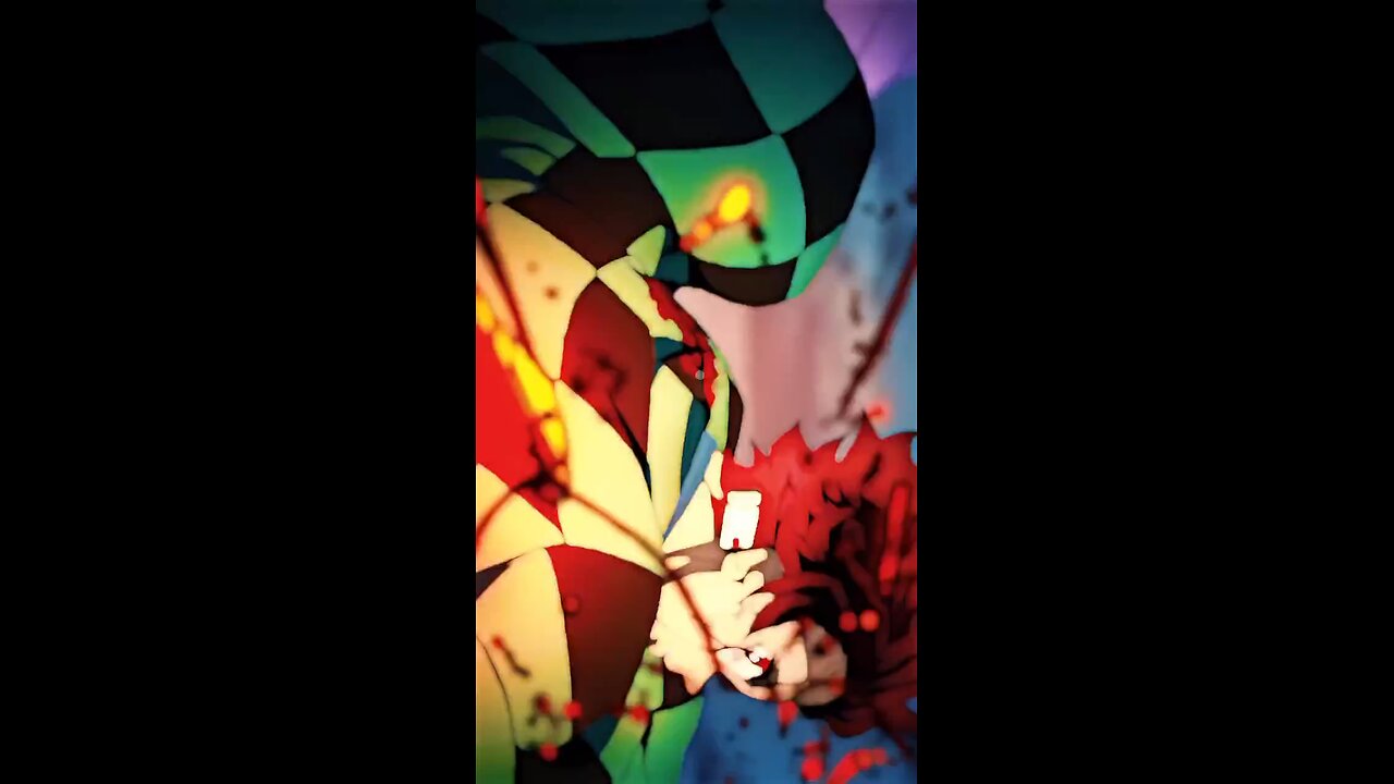 Anime 17/100 !!