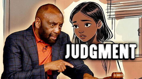 Christian Actress's Moral Qualms Playing a Lesbian