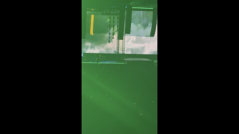 Oasis “Live Forever” live Rose Bowl Pasadena California