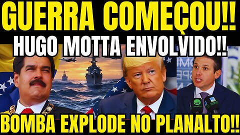 LULA PODE SOFRER IMPEACHMENT POR AMEACA AOS DEPUTADOS DA SUA BASE!! GUERRA É DECLARADA!!