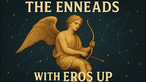 Uncle Headless' Magical Mailbag #4