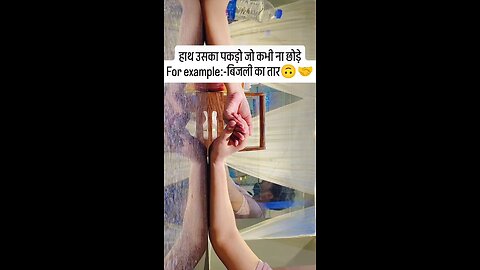 #comedy