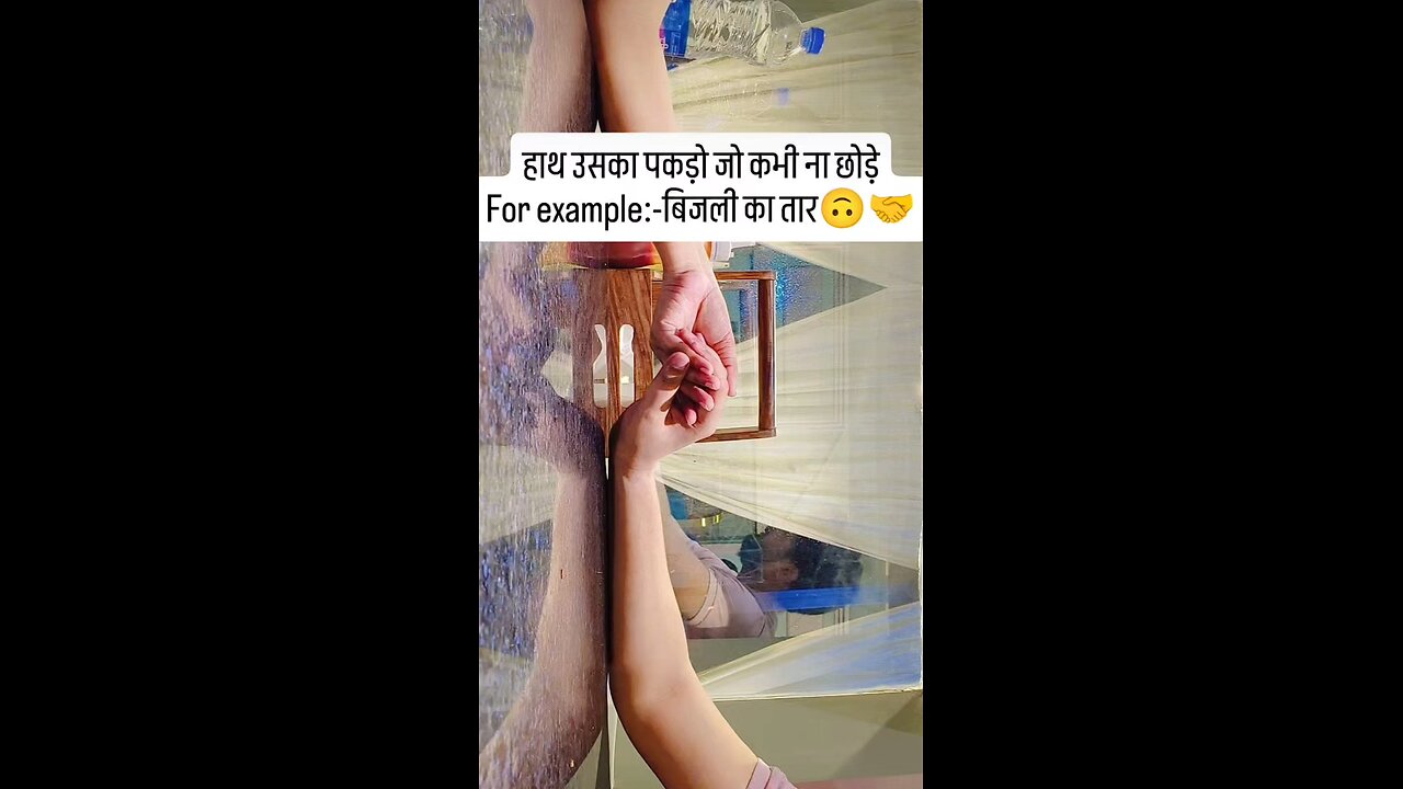 #comedy
