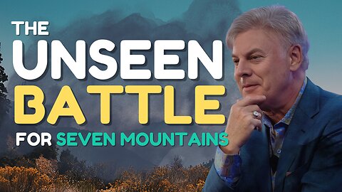 How The Unaccountable Impulse of God Saved My Life!