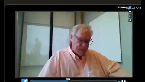 Alex Collier on escaping the reincarnation trap at death