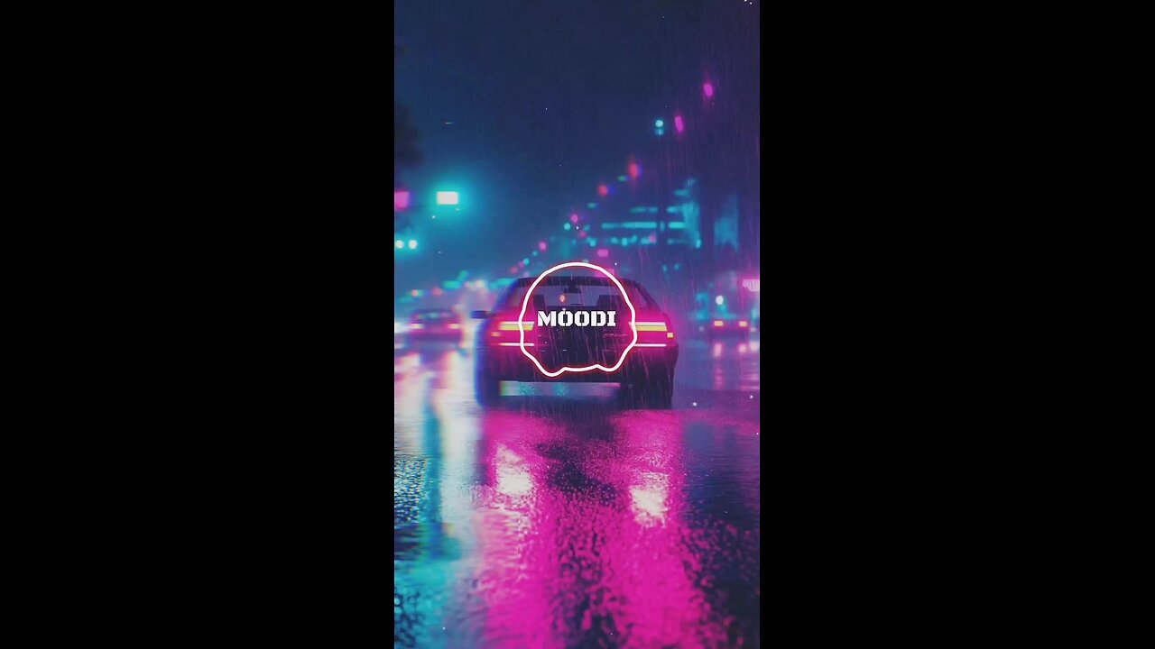 After hours instrumental music Remix Slowed and Reverb Music