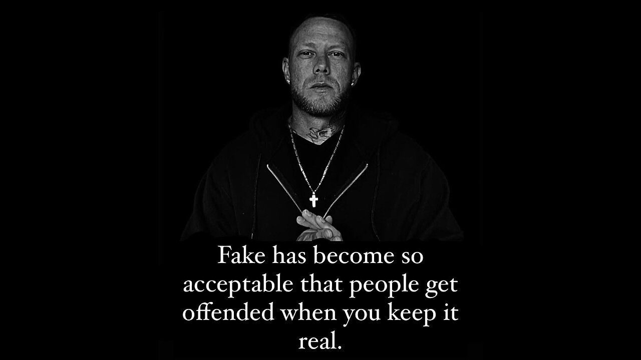 About 666