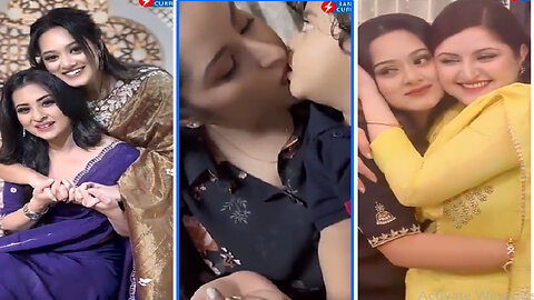 অপু বুবলীর পর পরিমনিকে জড়িয়ে ধরলেন দীঘি _ Pori moni Dighi _ Bangla Current