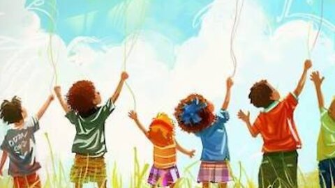 Mommy Rambles: Playdates