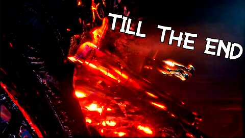 We Fight On | TFD