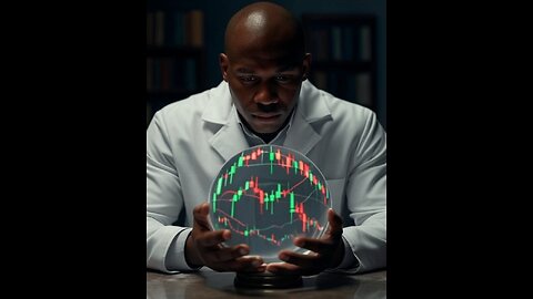 Part 7 Training - The Joy of Using Someone Else's Money to Manage While You Profit 90% from Trades