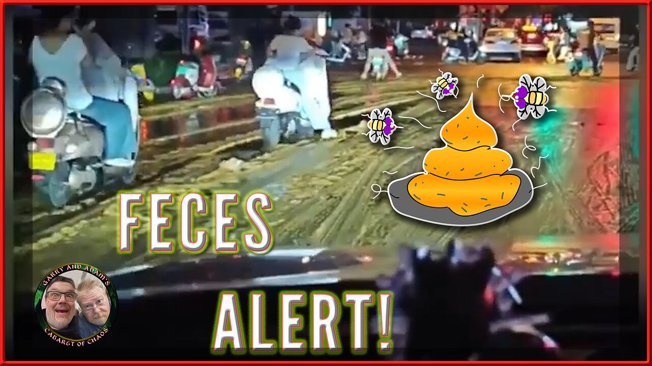 G&A 046 - Homeless in Portland