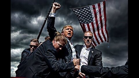 FBI Official's Lies Exposed: Cellular Data Cover-Up?