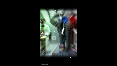 Dj DezjaSkyy • gifts