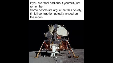 Manufactured cancer-causing agents & components, in every shot! Follow me: @Dr_Judy_Mikovits