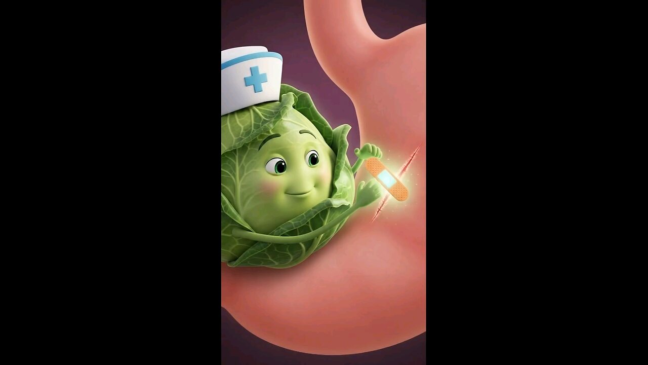 Relieve Stomach Pain Naturally