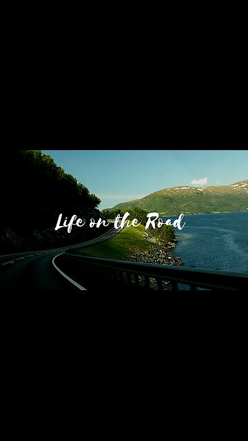 "Stranger Things | The Upside Down Awaits – Epic Tribute Edit"