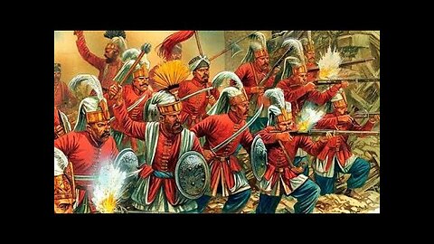 ЯТАГАН БЛИЗОК...на армянском...