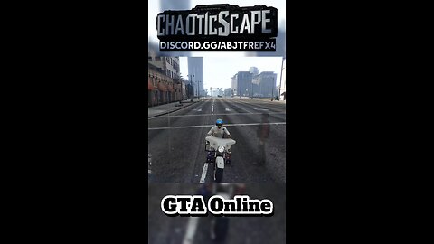 Never Drop Your Guard Playing GTA Online #usa #gaming #xbox