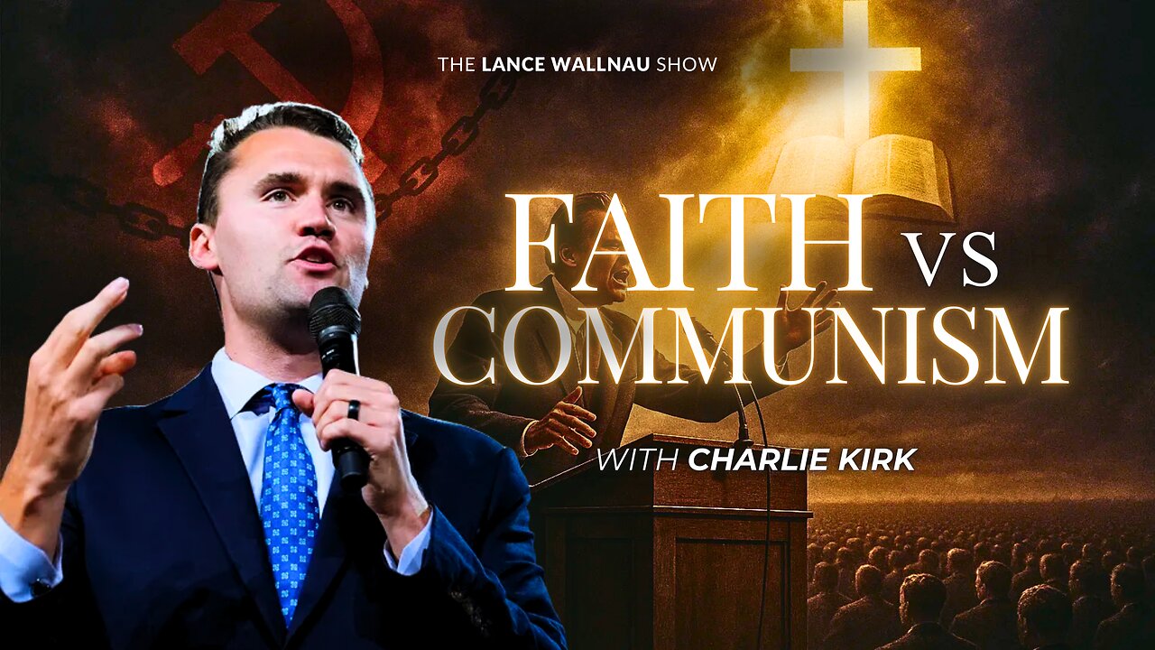 The Forgotten Billy Graham: His Prophetic Warnings to America