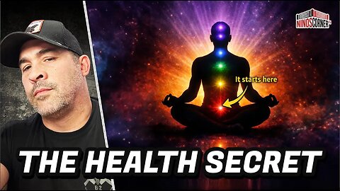 URGENT HEALTH UPDATE! Say Goodbye To Your Doctor...